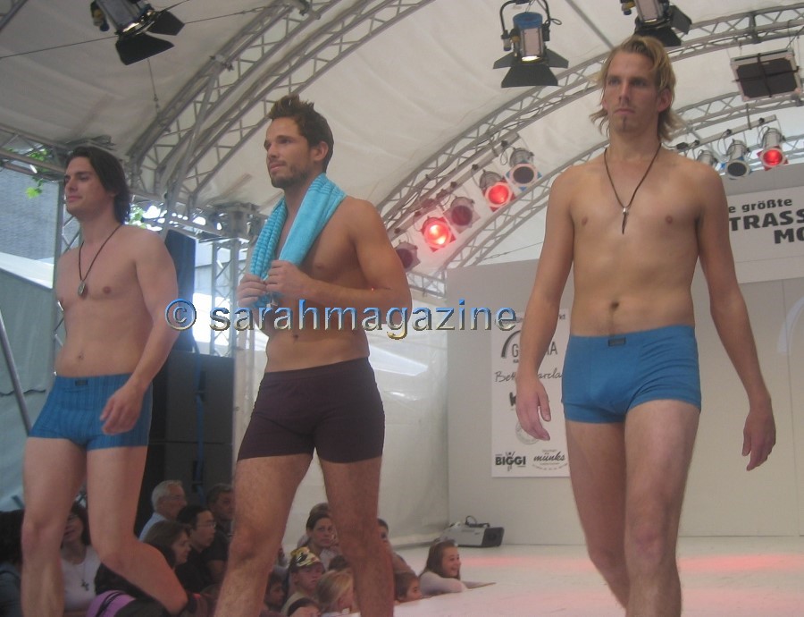 ../Images/krefash1 091.jpg